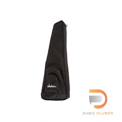 Jackson dinky store gig bag